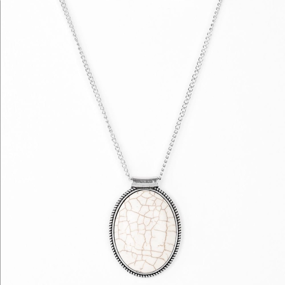Paparazzi Jewelry